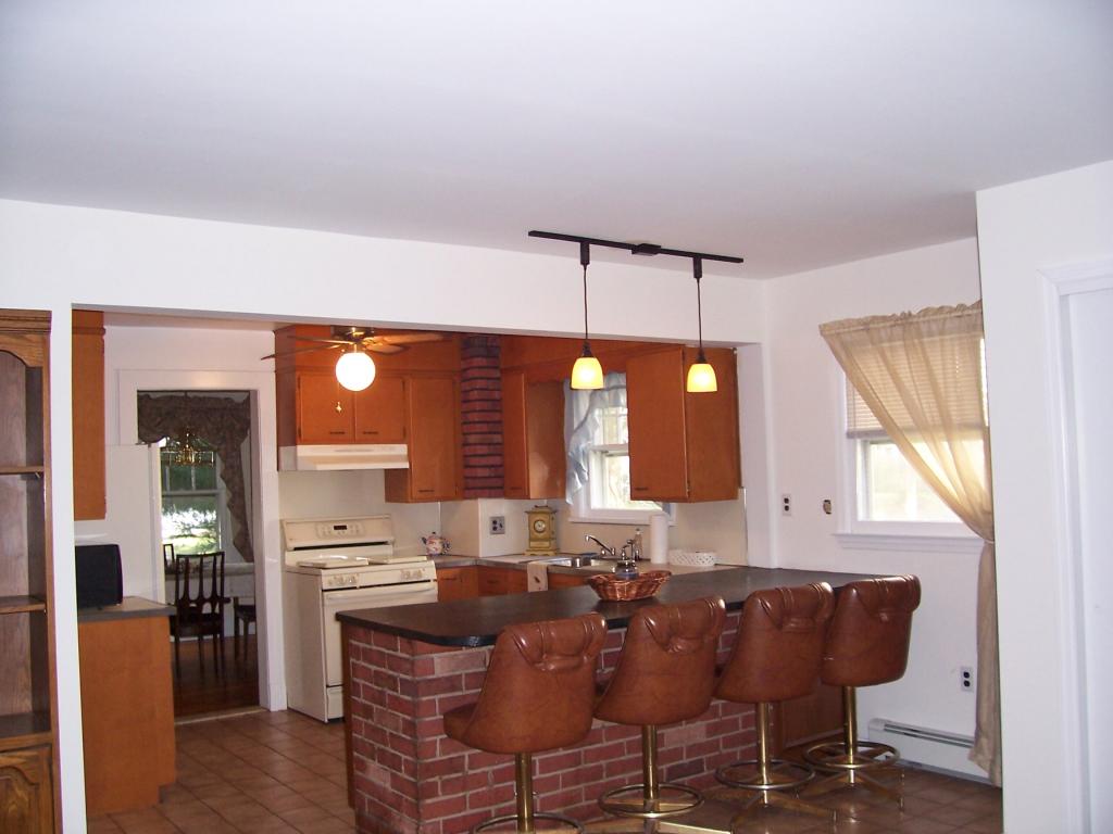MLS #/Web ID: 2718990