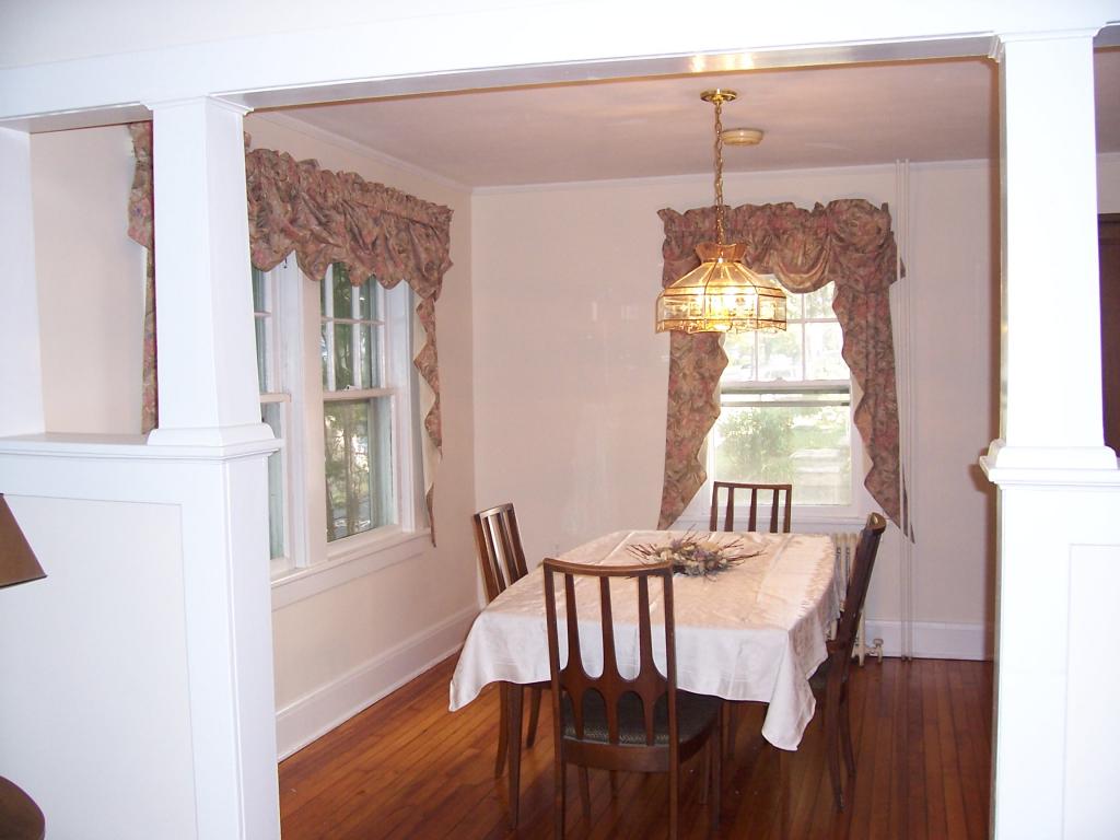 MLS #/Web ID: 2718990