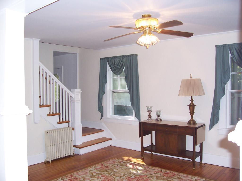 MLS #/Web ID: 2718990