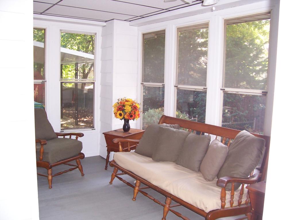 MLS #/Web ID: 2718990