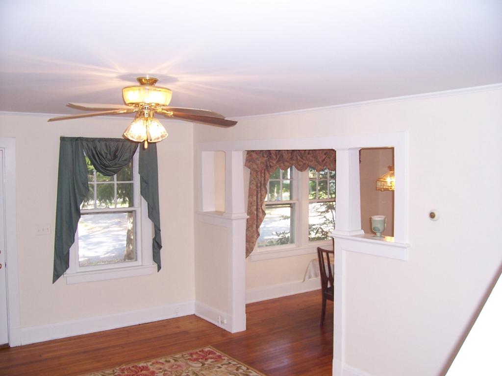 MLS #/Web ID: 2718990