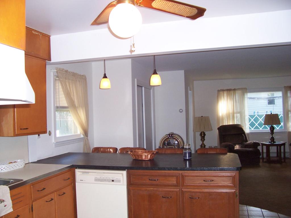 MLS #/Web ID: 2718990