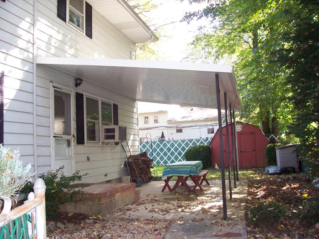 MLS #/Web ID: 2718990