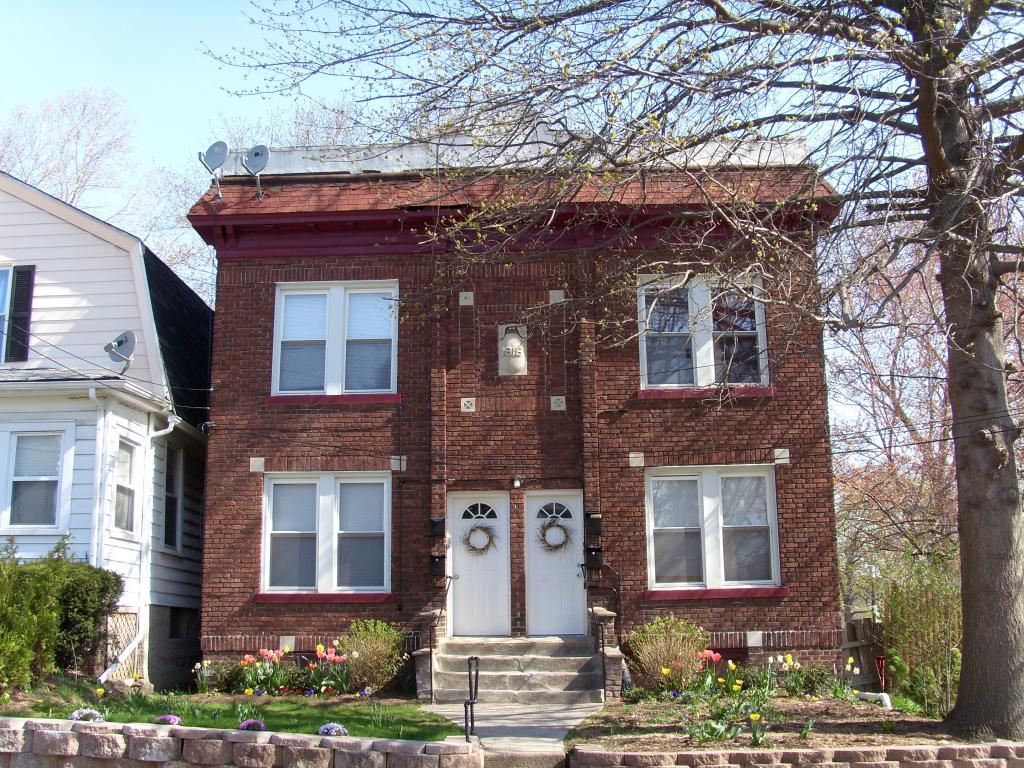MLS #/Web ID: 2719590