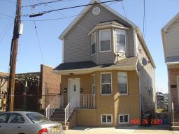 MLS #/Web ID: 2719990