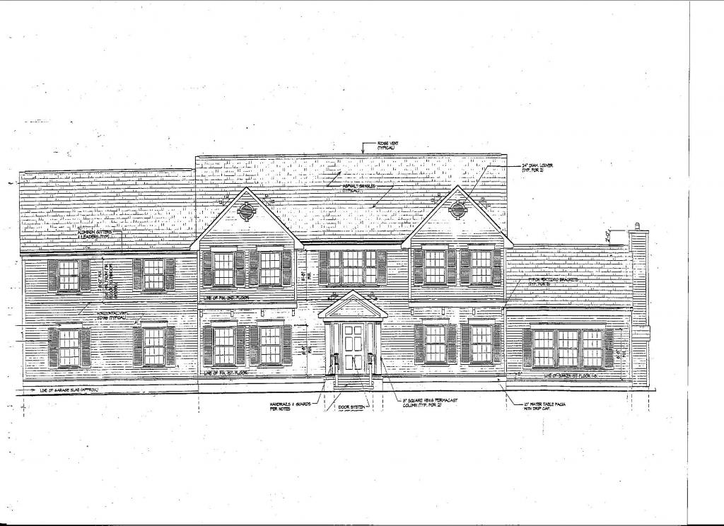 MLS #/Web ID: 2721590