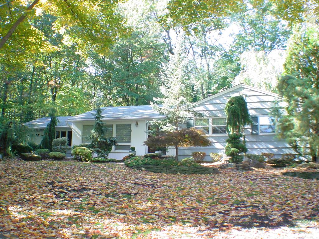 1 STEARNS RD