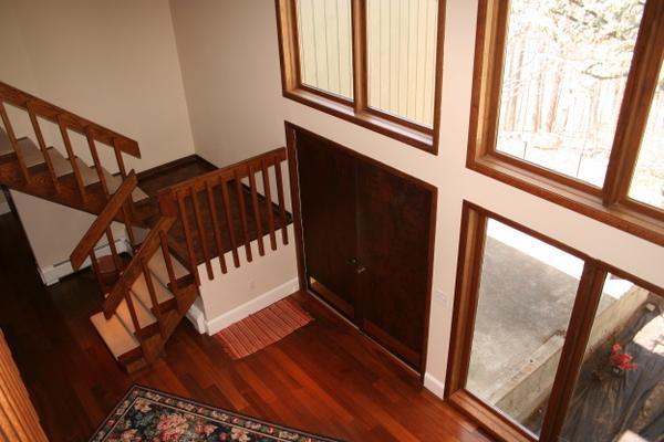 2 HILLTOP RD