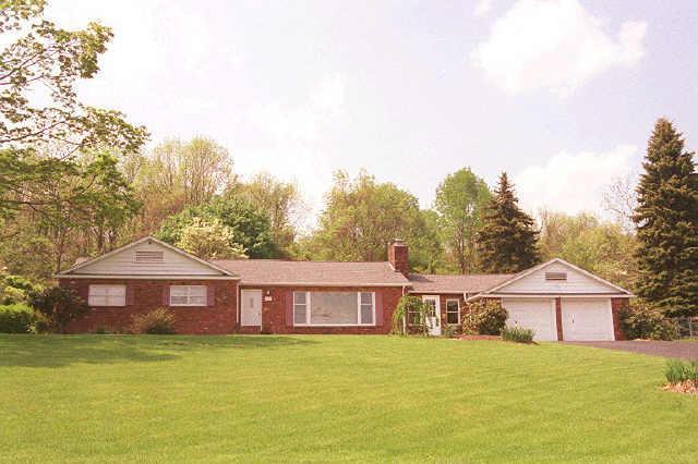 265 PLEASANT HILL RD
