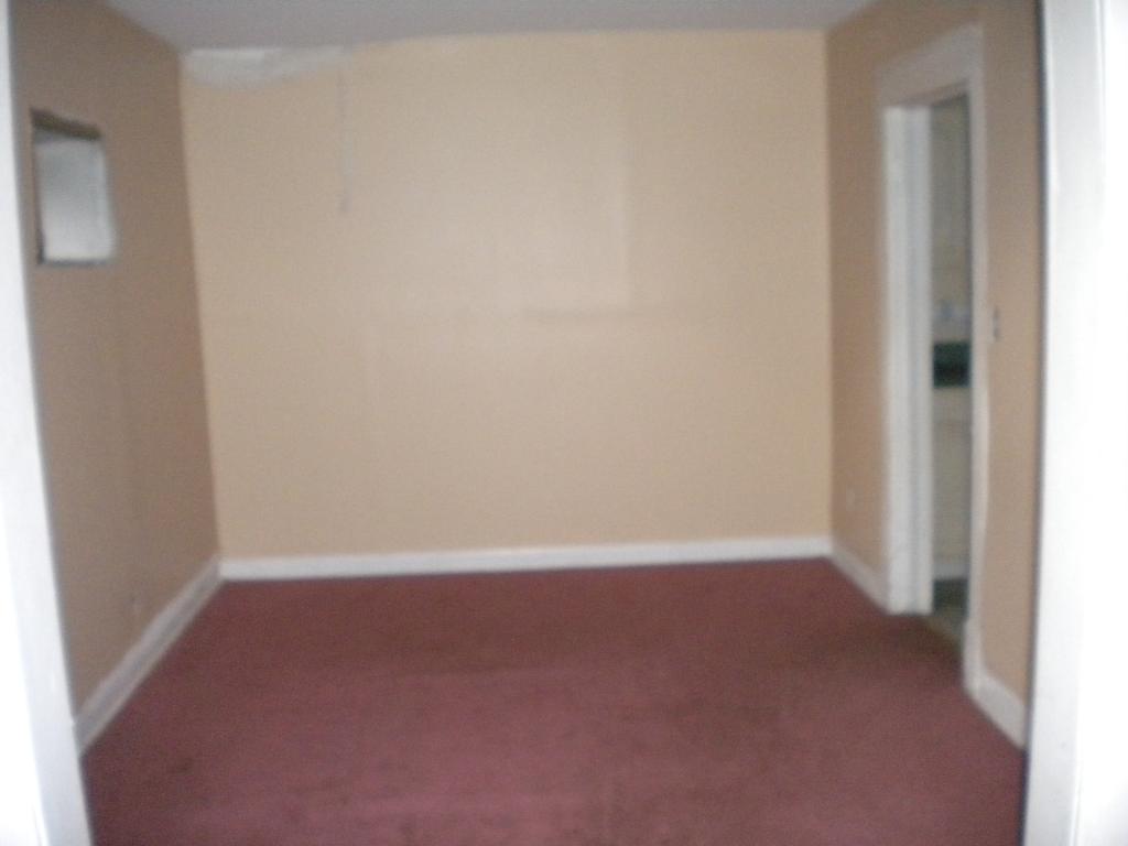 MLS #/Web ID: 2722690