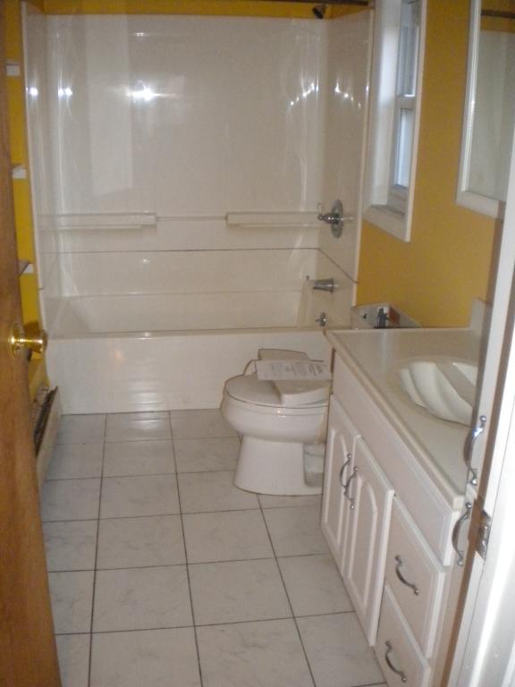MLS #/Web ID: 2722690