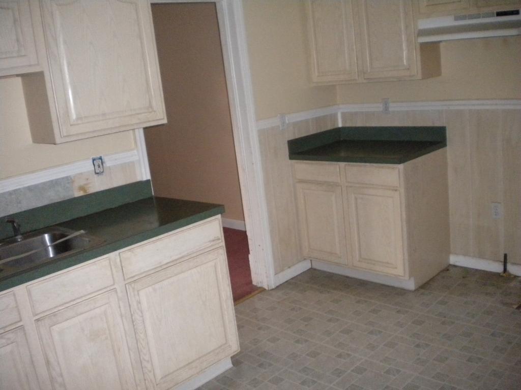 MLS #/Web ID: 2722690