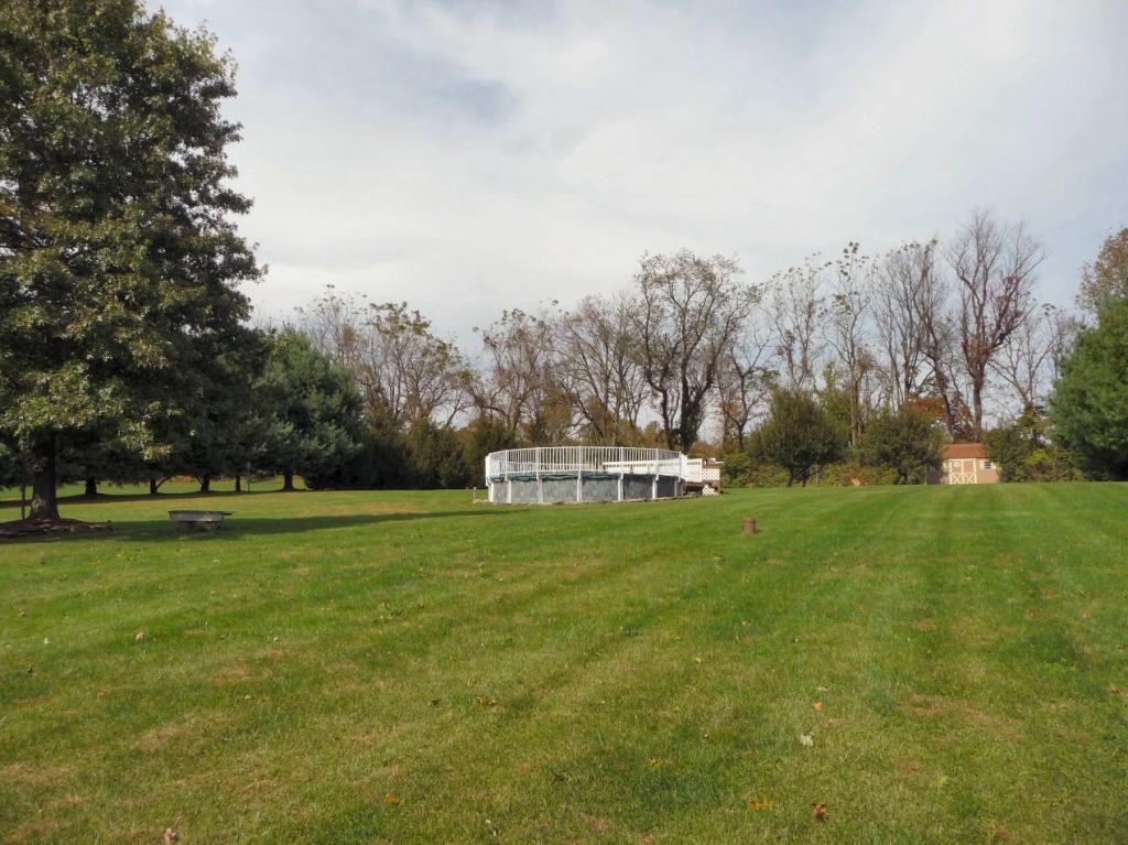 MLS #/Web ID: 2722990