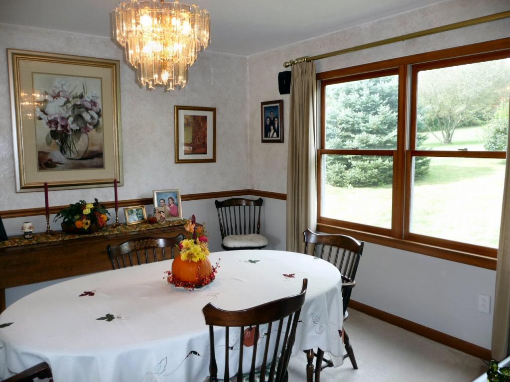 MLS #/Web ID: 2722990