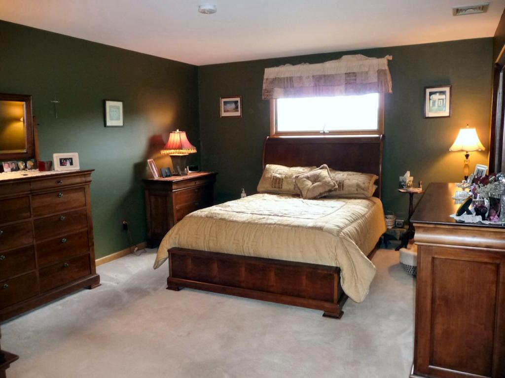 MLS #/Web ID: 2722990