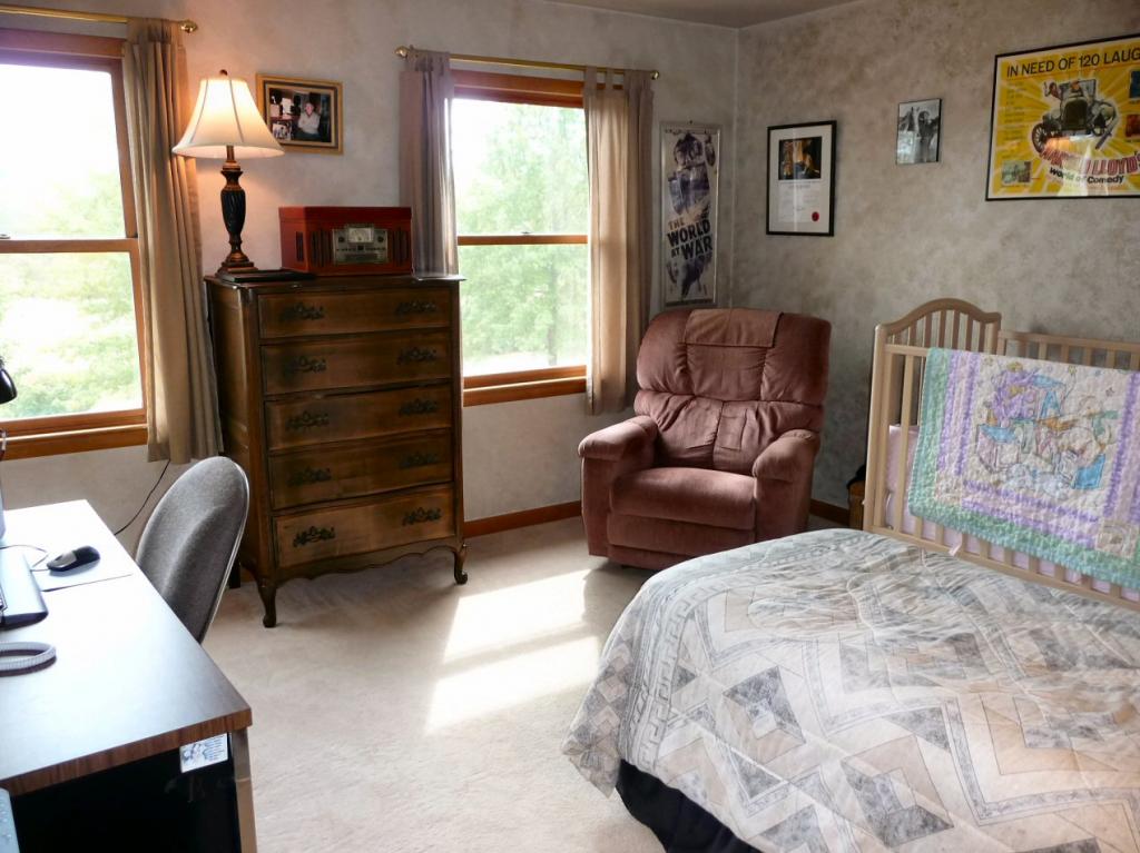 MLS #/Web ID: 2722990