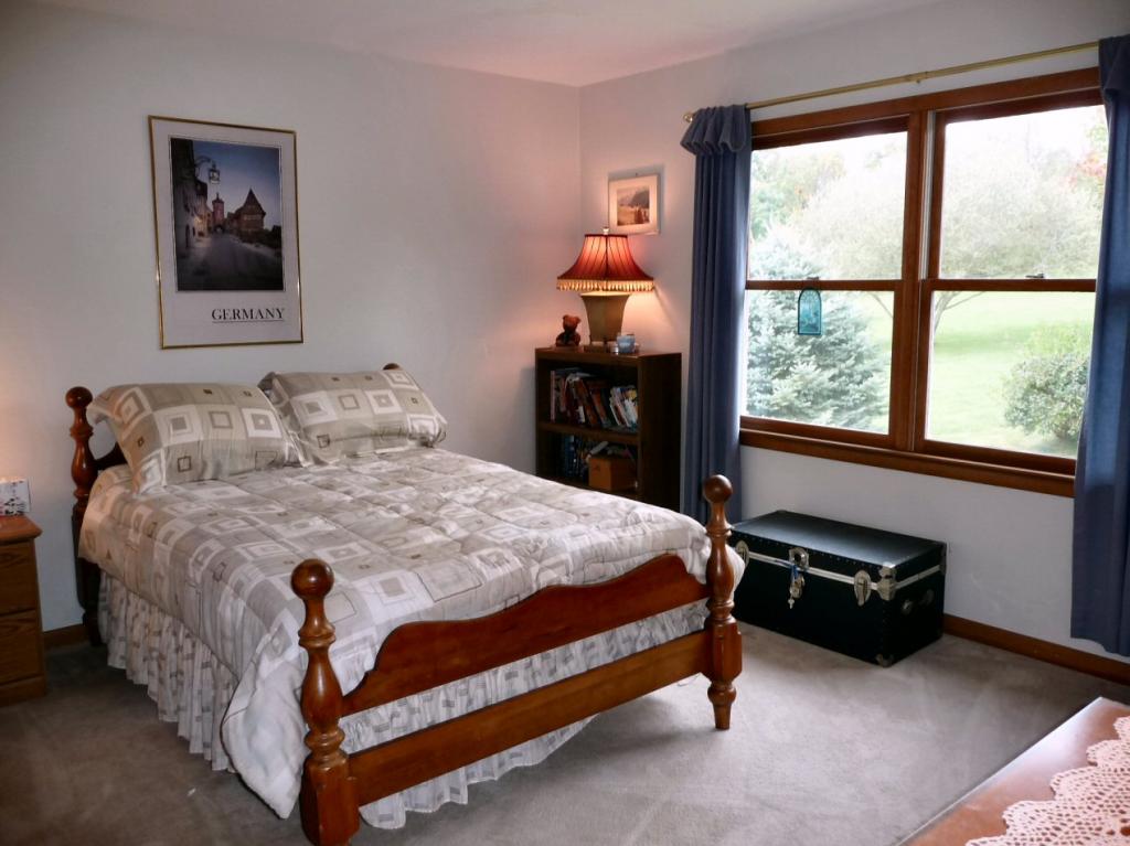 MLS #/Web ID: 2722990