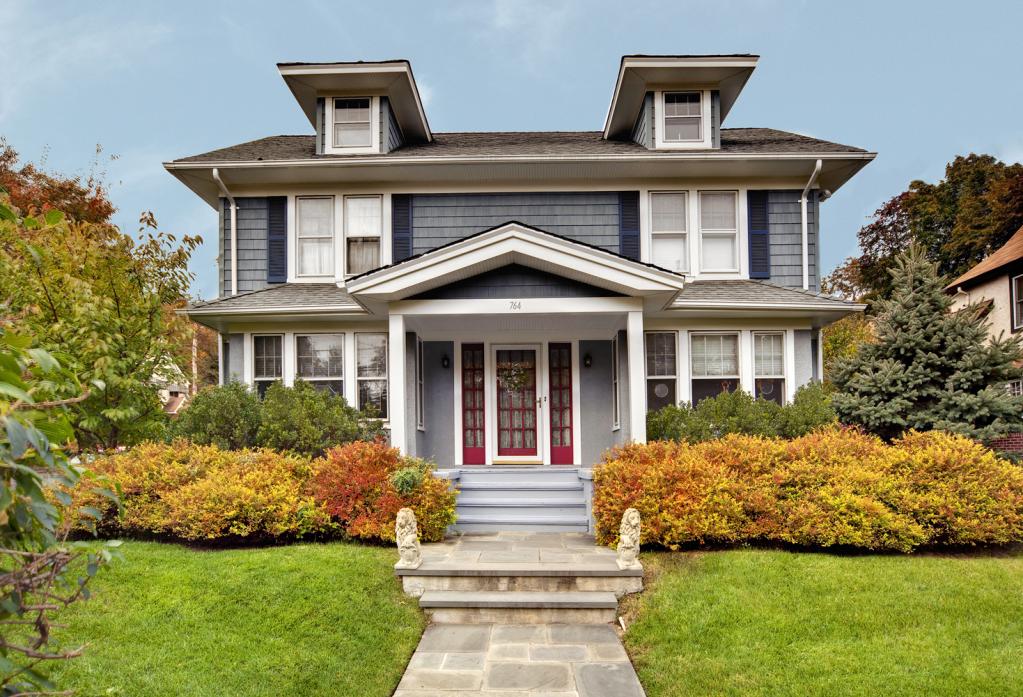 764 GOFFLE RD