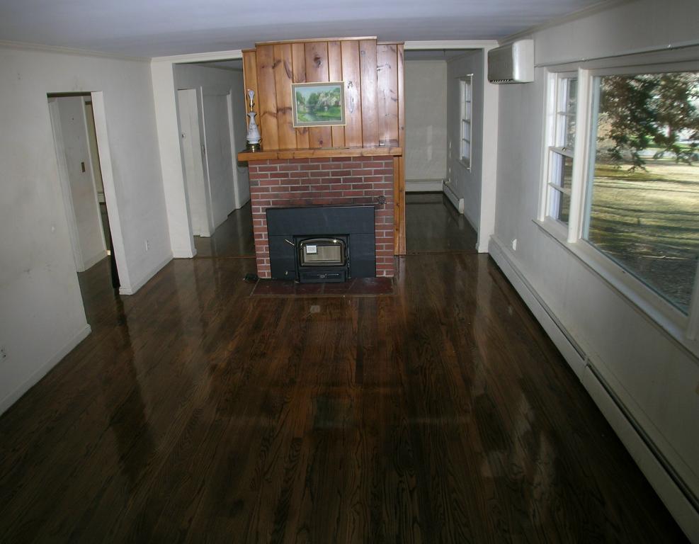 MLS #/Web ID: 2723590