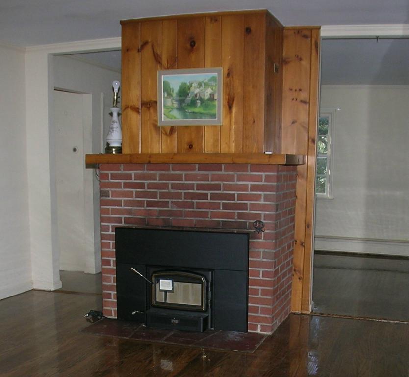 MLS #/Web ID: 2723590