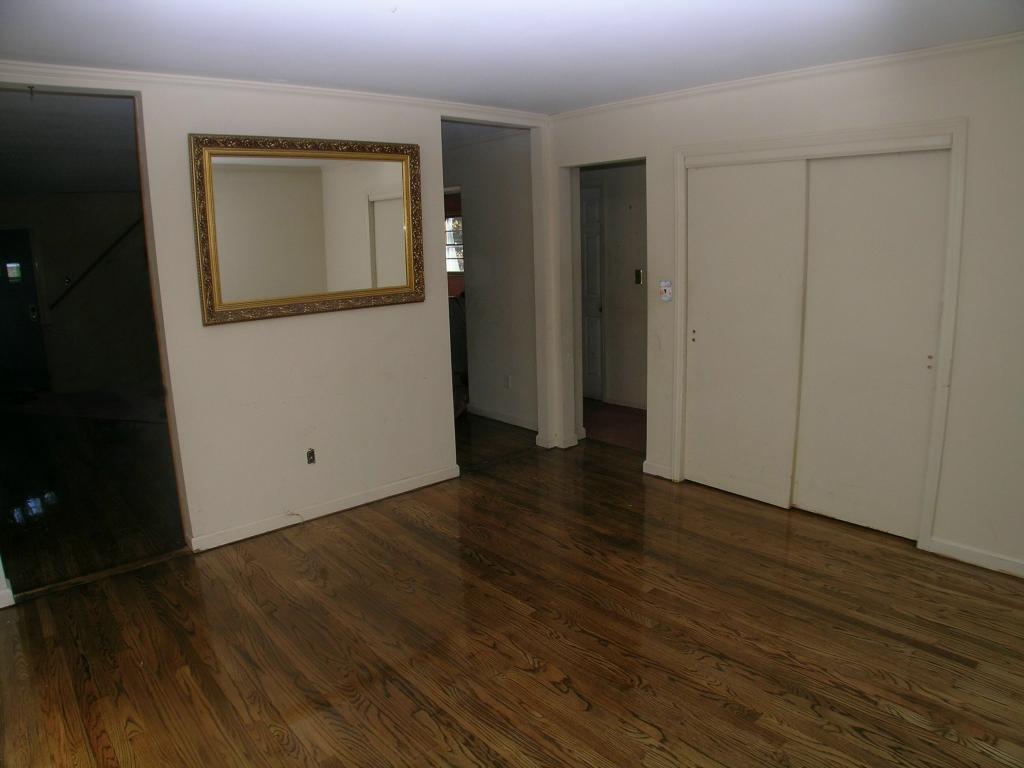 MLS #/Web ID: 2723590