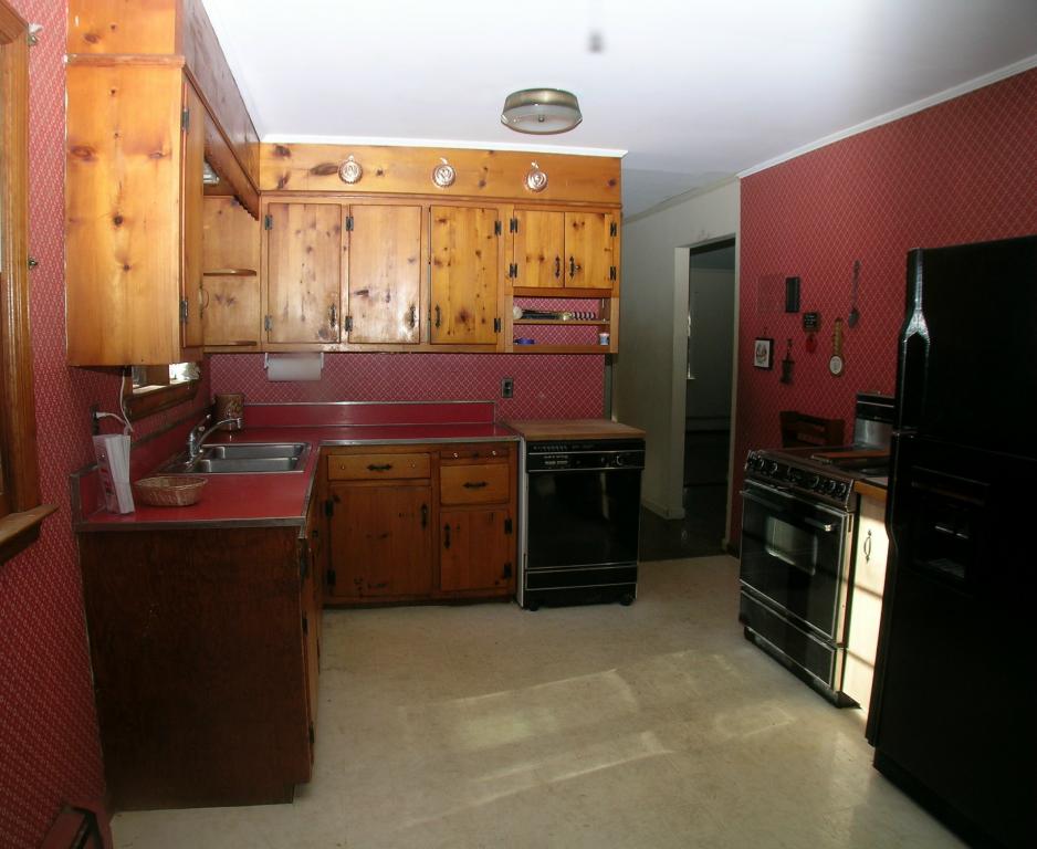 MLS #/Web ID: 2723590
