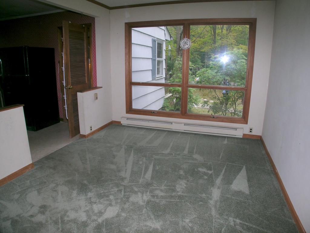 MLS #/Web ID: 2723590