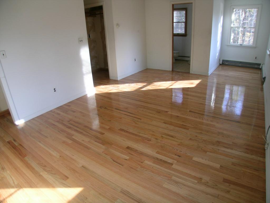 MLS #/Web ID: 2723590