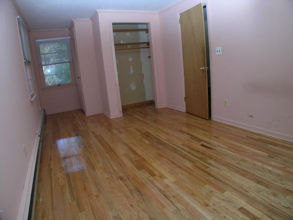 MLS #/Web ID: 2723590