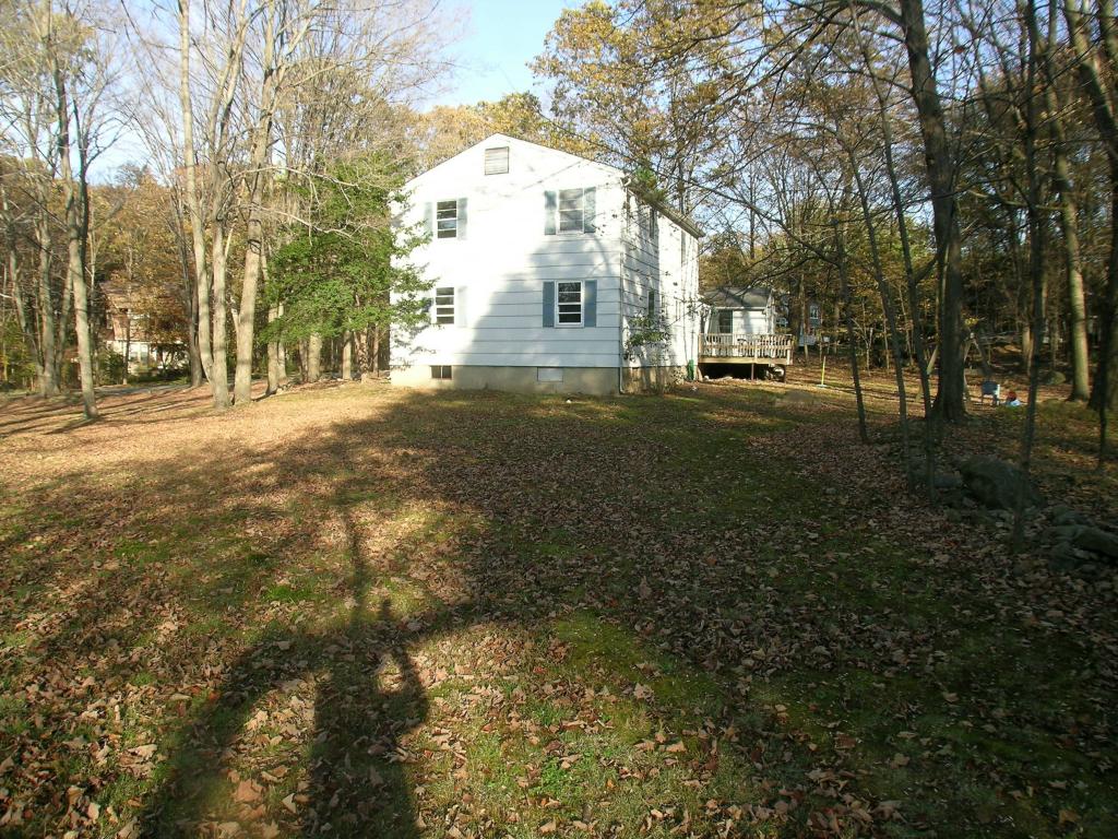 MLS #/Web ID: 2723590