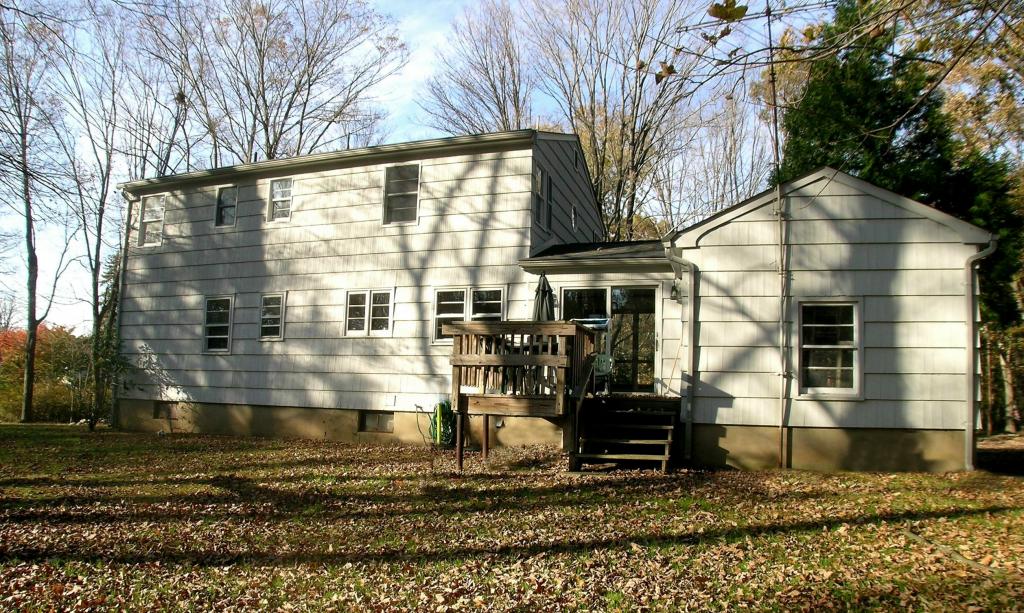 MLS #/Web ID: 2723590