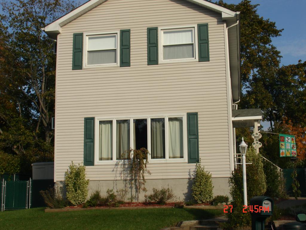 MLS #/Web ID: 2723690