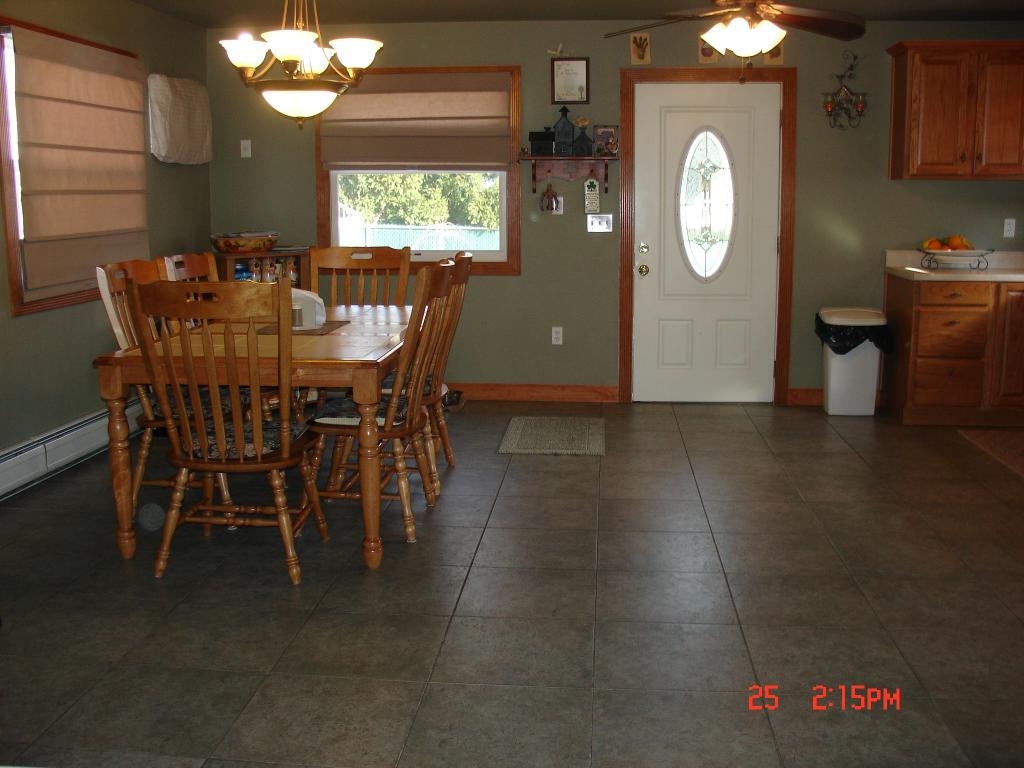 MLS #/Web ID: 2723690