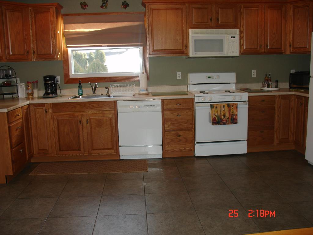 MLS #/Web ID: 2723690