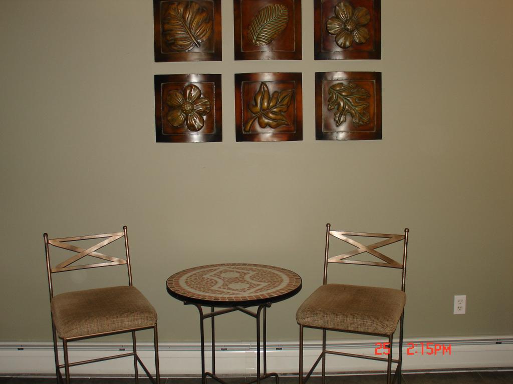 MLS #/Web ID: 2723690