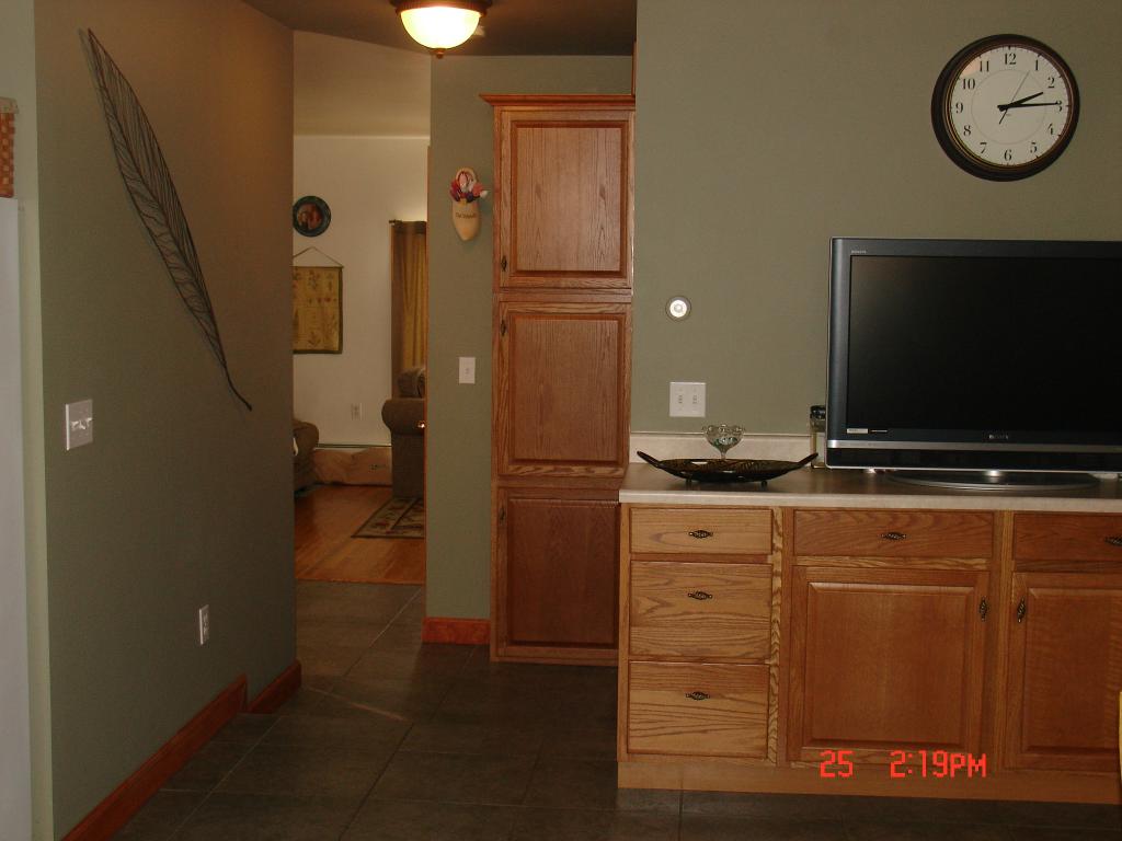 MLS #/Web ID: 2723690