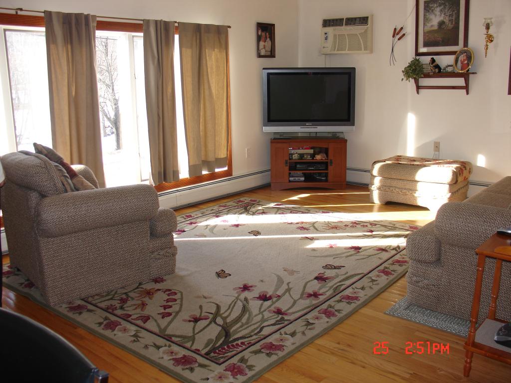 MLS #/Web ID: 2723690