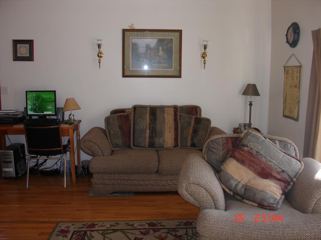 MLS #/Web ID: 2723690