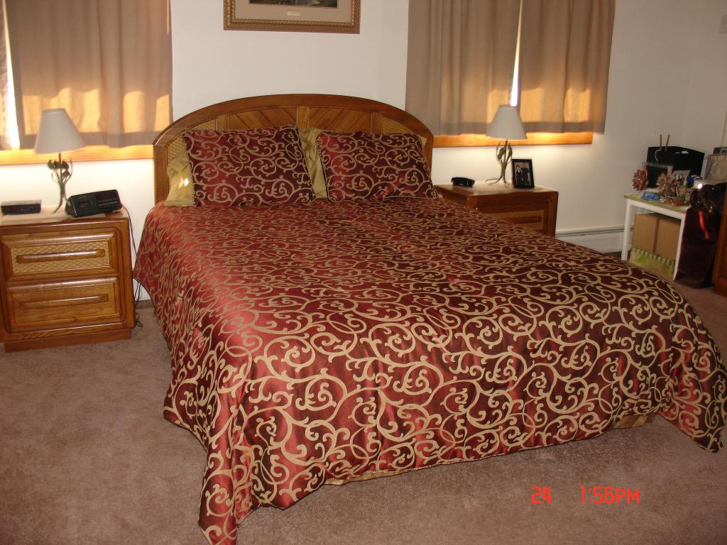 MLS #/Web ID: 2723690