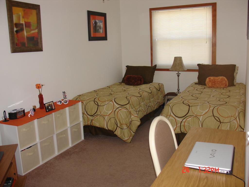 MLS #/Web ID: 2723690