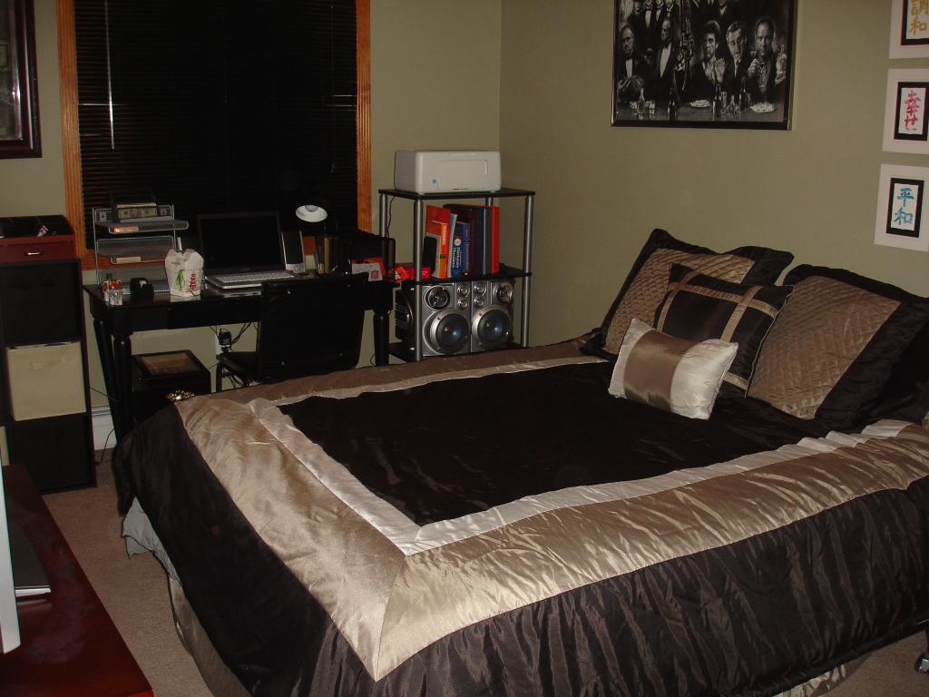 MLS #/Web ID: 2723690