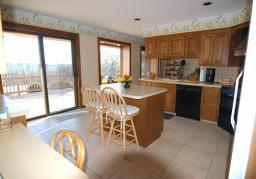 MLS #/Web ID: 2724590