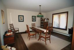 MLS #/Web ID: 2724590