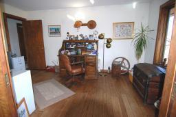 MLS #/Web ID: 2724590
