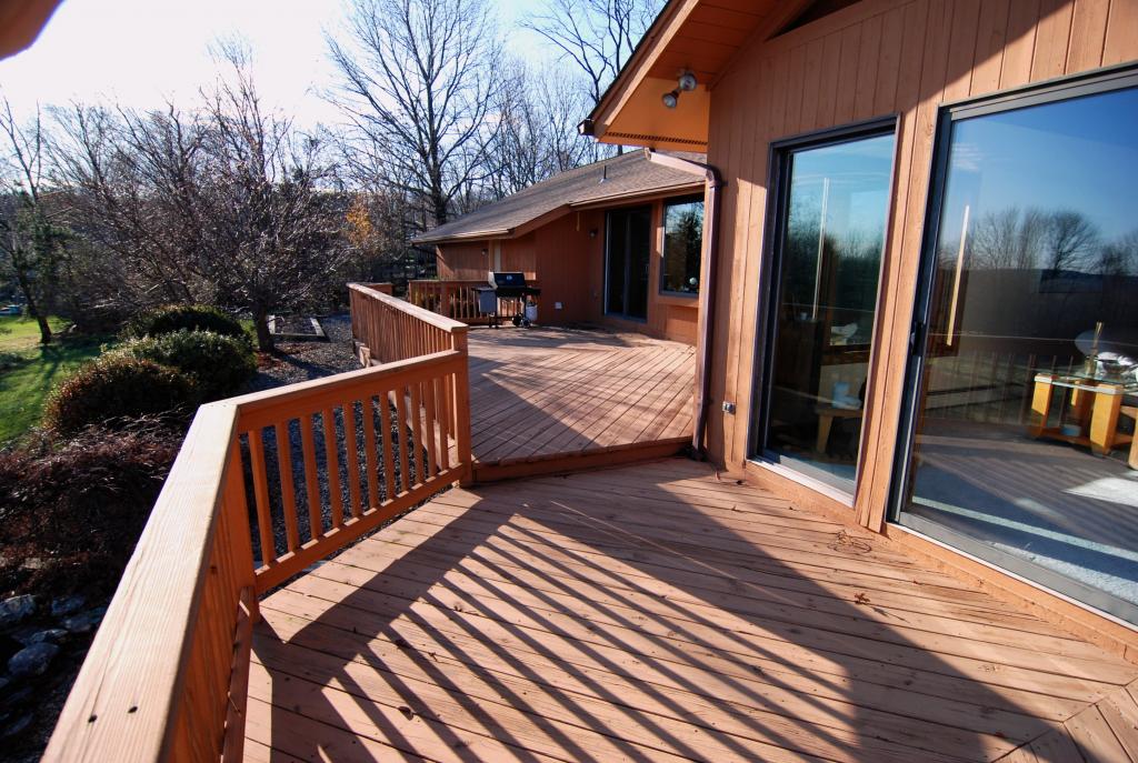MLS #/Web ID: 2724590