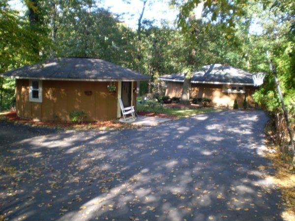 MLS #/Web ID: 2725190