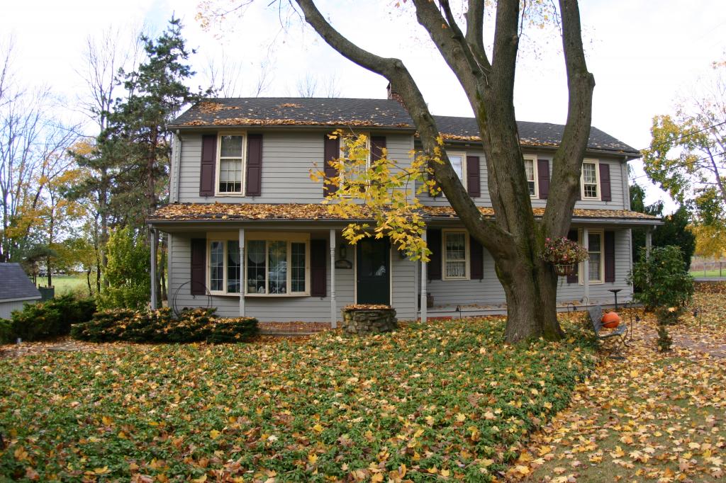 MLS #/Web ID: 2725290