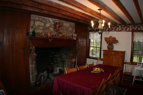 MLS #/Web ID: 2725290