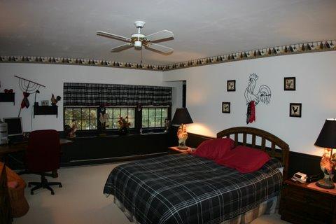 MLS #/Web ID: 2725290
