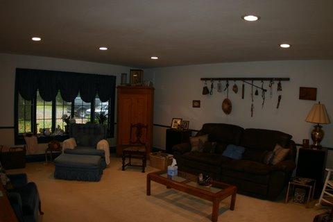 MLS #/Web ID: 2725290